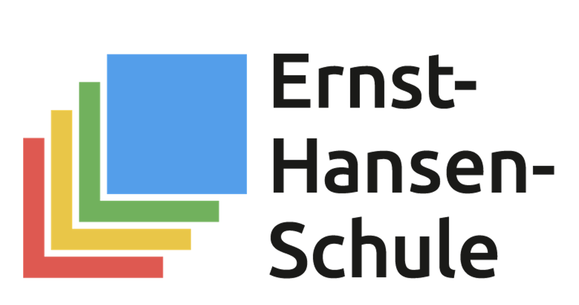 FS-Ernst-Hansen-Schule